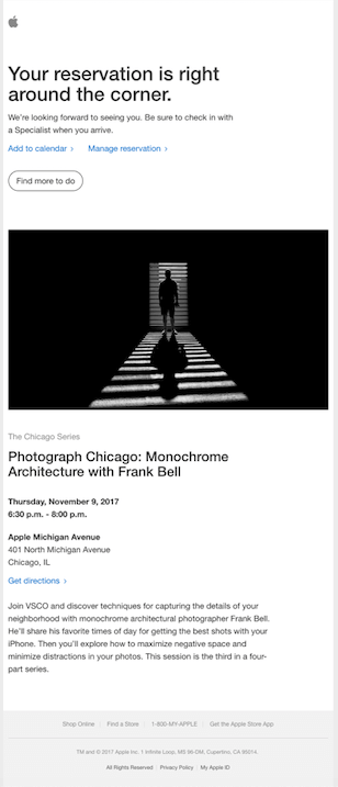 9ecaf7vxc image2019 03 24at1:33.33pm