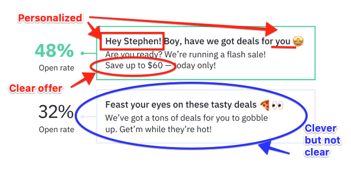 juptfn98i 68880a0bdcde7e7caaca00c7ceef6fe1 image2019 03 29at9.11.40am