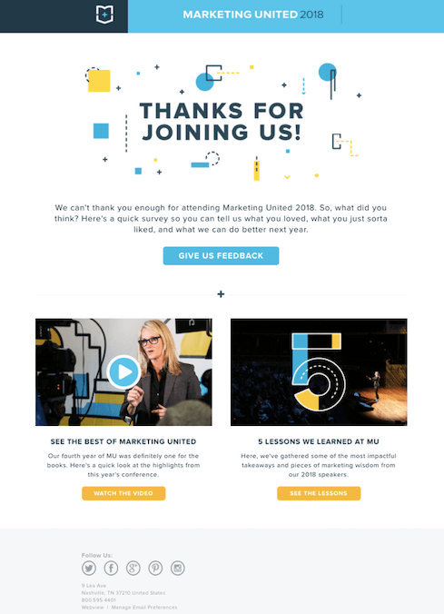 q89qkmta1 immagine2019 03 24at1.44.04