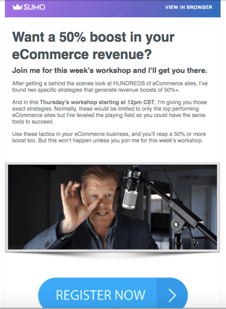 hst9xcmf8 image2019 03 24at1.18.26