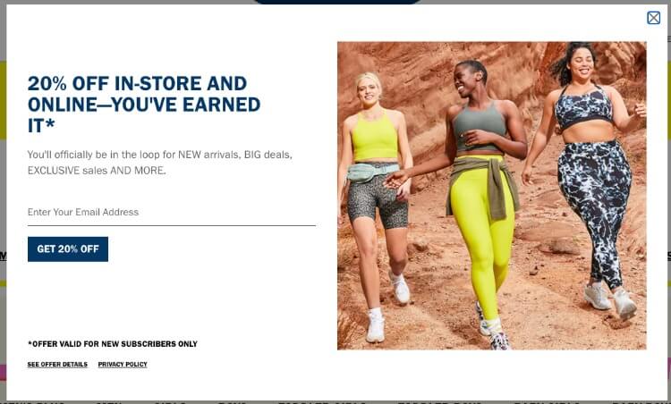 オムニチャネル-マーケティング-戦略-オプトイン