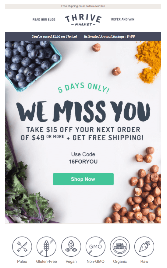 email-marketing-réengagement-exemple