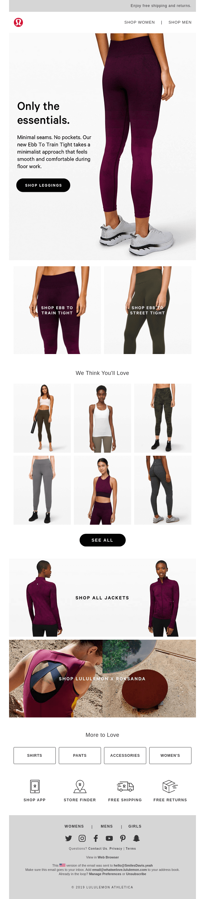 wzrost-do-sprzedaży-cltv