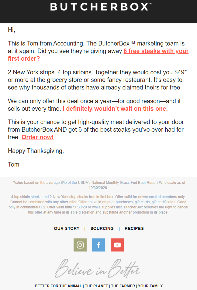 wzrost-cltv-zoptymalizowane-wyślij