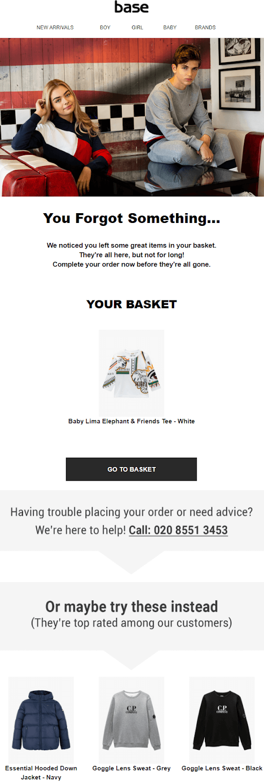 wzrost-cltv-cart-porzucenie