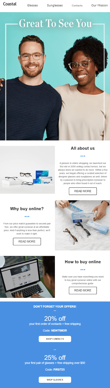 wzrost-cltv-powitalne-e-maile