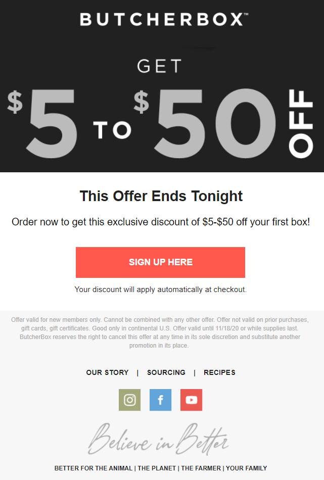 wzrost-zoptymalizowana-oferta-cltv