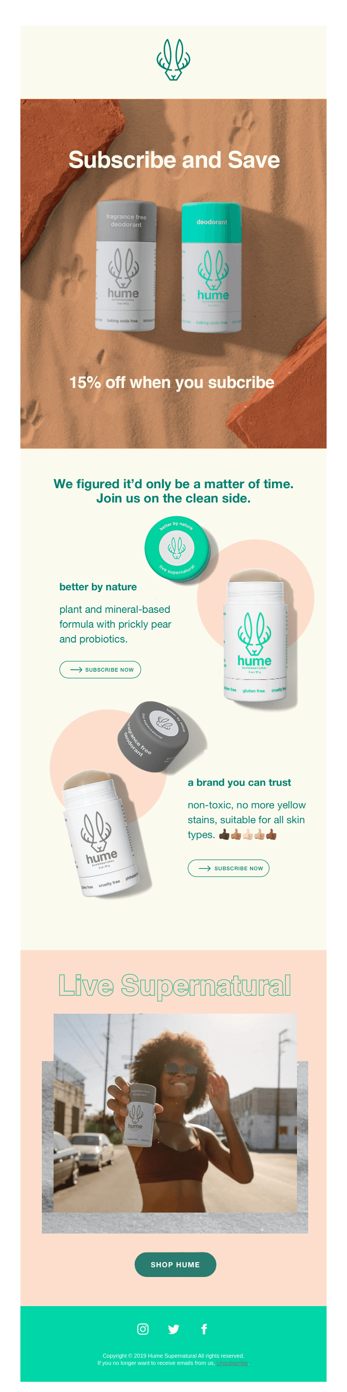 podwyższenie-cltv-oferty-subskrypcyjne