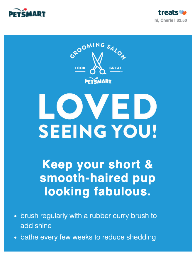 wzrost-spersonalizowane-e-maile-cltv