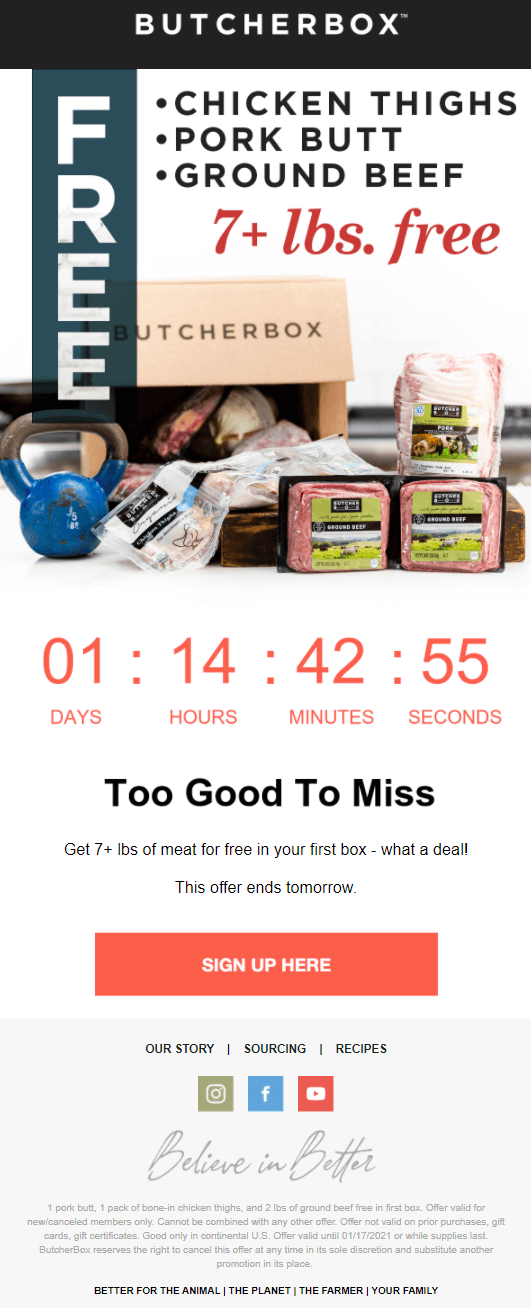 wzrost-zoptymalizowanych-e-maili-cltv