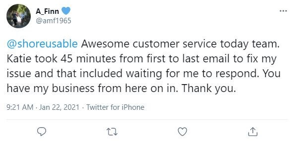 wzrost-cltv-spersonalizowana-obsługa-klienta