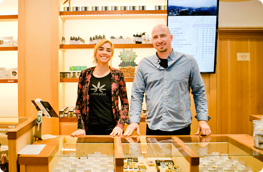 سانتا كروز-ناتشورالز-إيميل ماركتينج