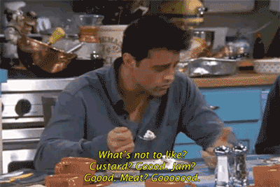 WordPress 페이지 빌더에 대해 좋아하지 않는 것