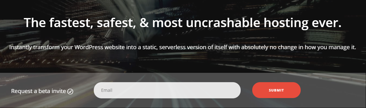 تبحث ستراتيك عن مختبري النسخة التجريبية