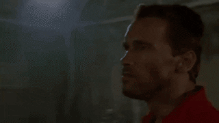 優れたビジネスおよびカスタマーサポートエージェントの適合性を表す概念的なアイデア