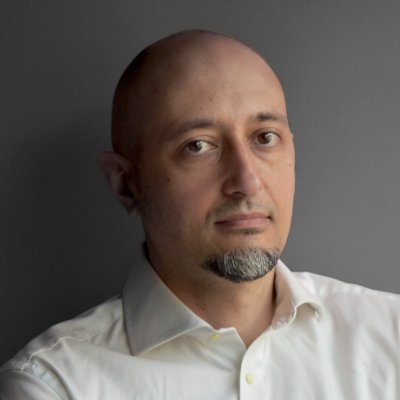 Modula and FinalTilesGalleryの作成者であるDiegoIbriani-FreemiusによるWordPress買収ゲームチェンジャー