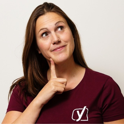 YoastのCEO、Marieke van deRakt-FreemiusによるWordPress買収ゲームチェンジャー