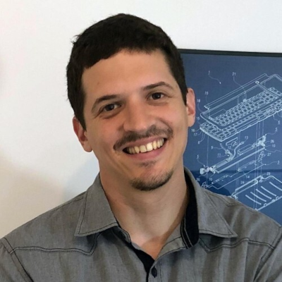 WebFactoryのCEO兼創設者であるGordanOrlic-FreemiusによるWordPress買収ゲームチェンジャー