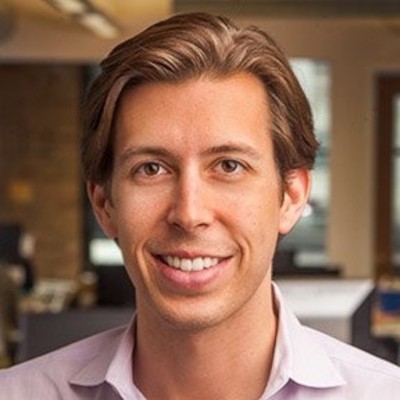 Extendifyの共同創設者であるChrisLubkert-FreemiusによるWordPress買収ゲームチェンジャー