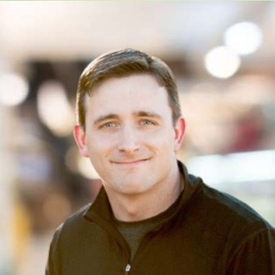 Imagely(NextGEN Gallery)のCEO兼創設者であるErickDanzer-FreemiusによるWordPress買収ゲームチェンジャー