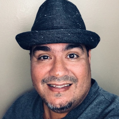 Liquid Webの製品担当副社長、ChrisLema-FreemiusによるWordPress買収ゲームチェンジャー