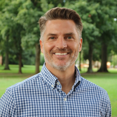 ジョーバレー、クワイエットライトのパートナー-FreemiusによるWordPress買収ゲームチェンジャー