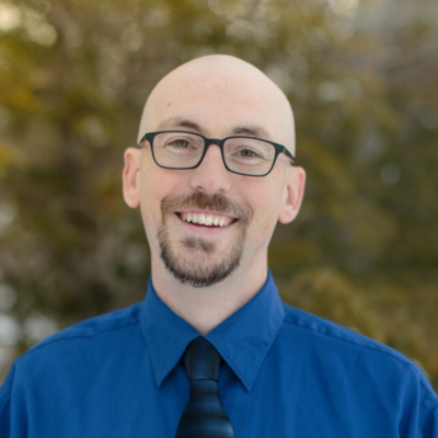 イベントカレンダーのGM、ZachTirrell-FreemiusによるWordPress買収ゲームチェンジャー