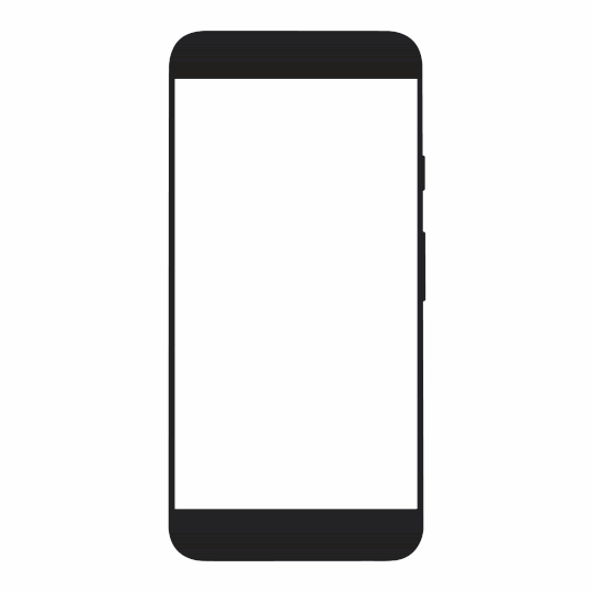 Technologia MUM służy do identyfikowania powiązanych tematów w filmie i sugerowania użytkownikowi zapytań.