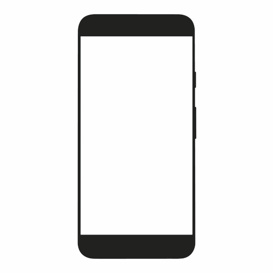 Co warto wiedzieć, może pomóc użytkownikom znaleźć właściwą ścieżkę dla ich zapytania wyszukiwania.