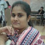 Nisha Pandey - Dunia Teknisi SEO