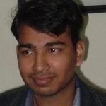 Anil Agarwal - BloggersPassion