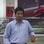 Gaurav Kumar - eAskme