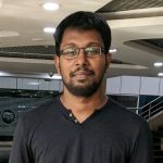 Pradeep Kumar - HellBoundBloggers