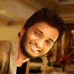 Akshay Hallur - GoBloggingTips