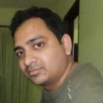 Santanu Debnath - BloggingJOY