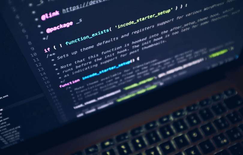 QA işinin özellikleri