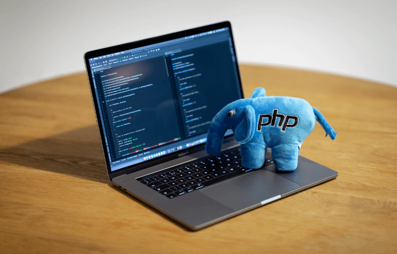 Herhangi Bir Kodlama Dili Bilmenize Gerek Yok