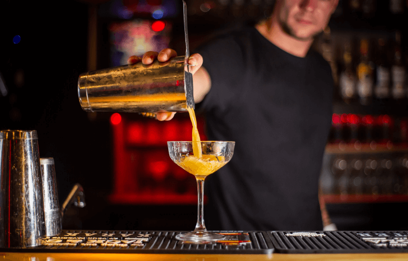 QA kolay bir iş değil