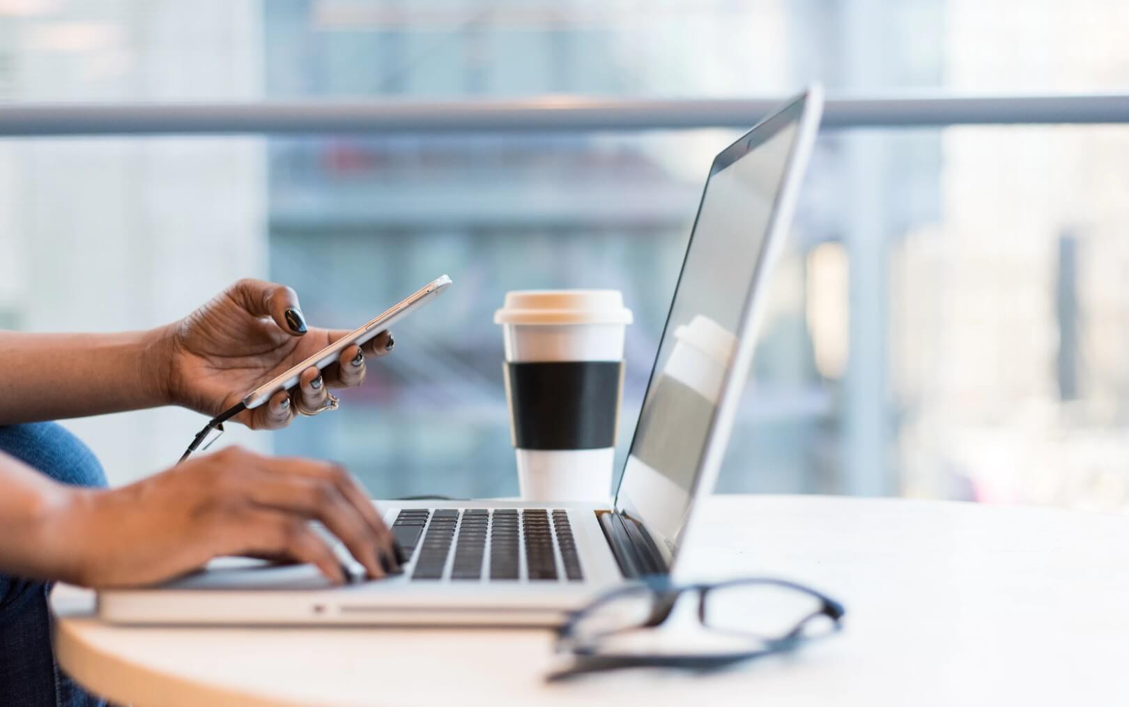 Fördern Sie Autonomie, Rechenschaftspflicht und Verantwortung