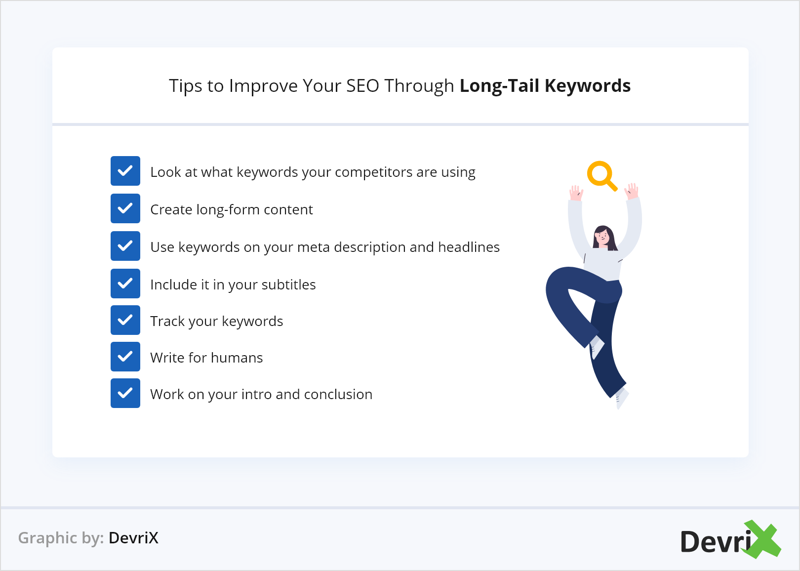 Kiat untuk Meningkatkan SEO Anda Melalui Kata Kunci Ekor Panjang@2x