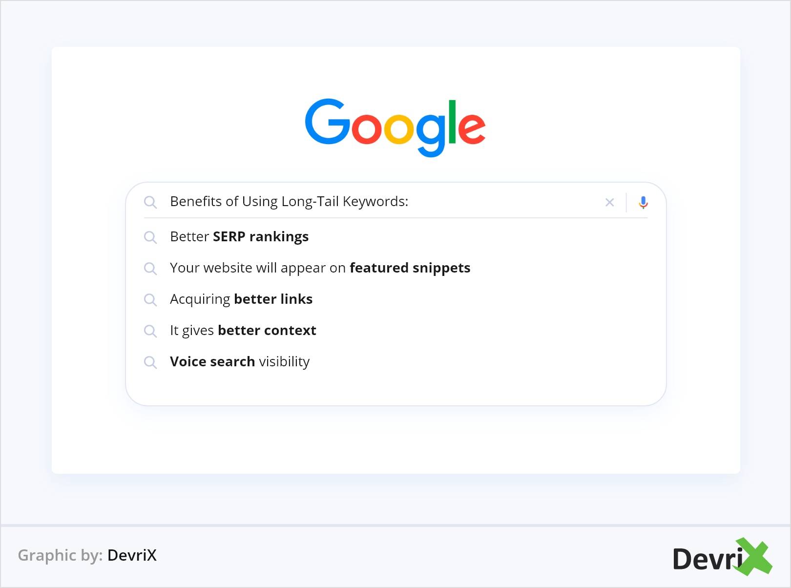 Manfaat Menggunakan Kata Kunci Ekor Panjang@2x