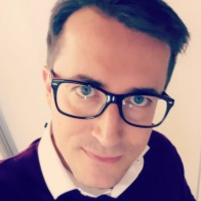 トーマスグレア