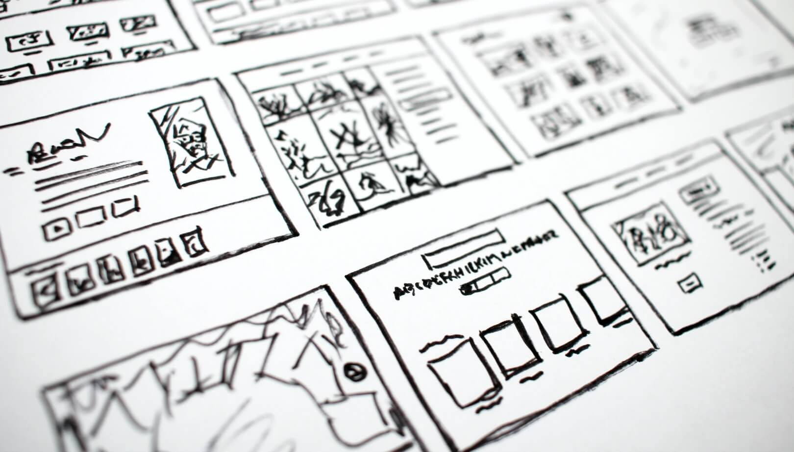 Organize bem o seu site@2x