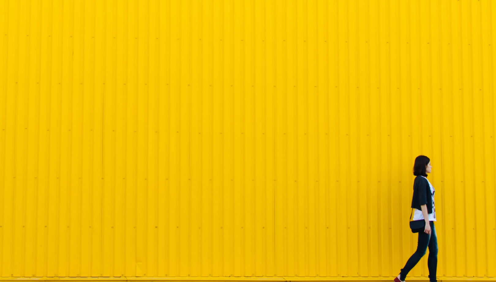 Crie uma identidade de marca cativante