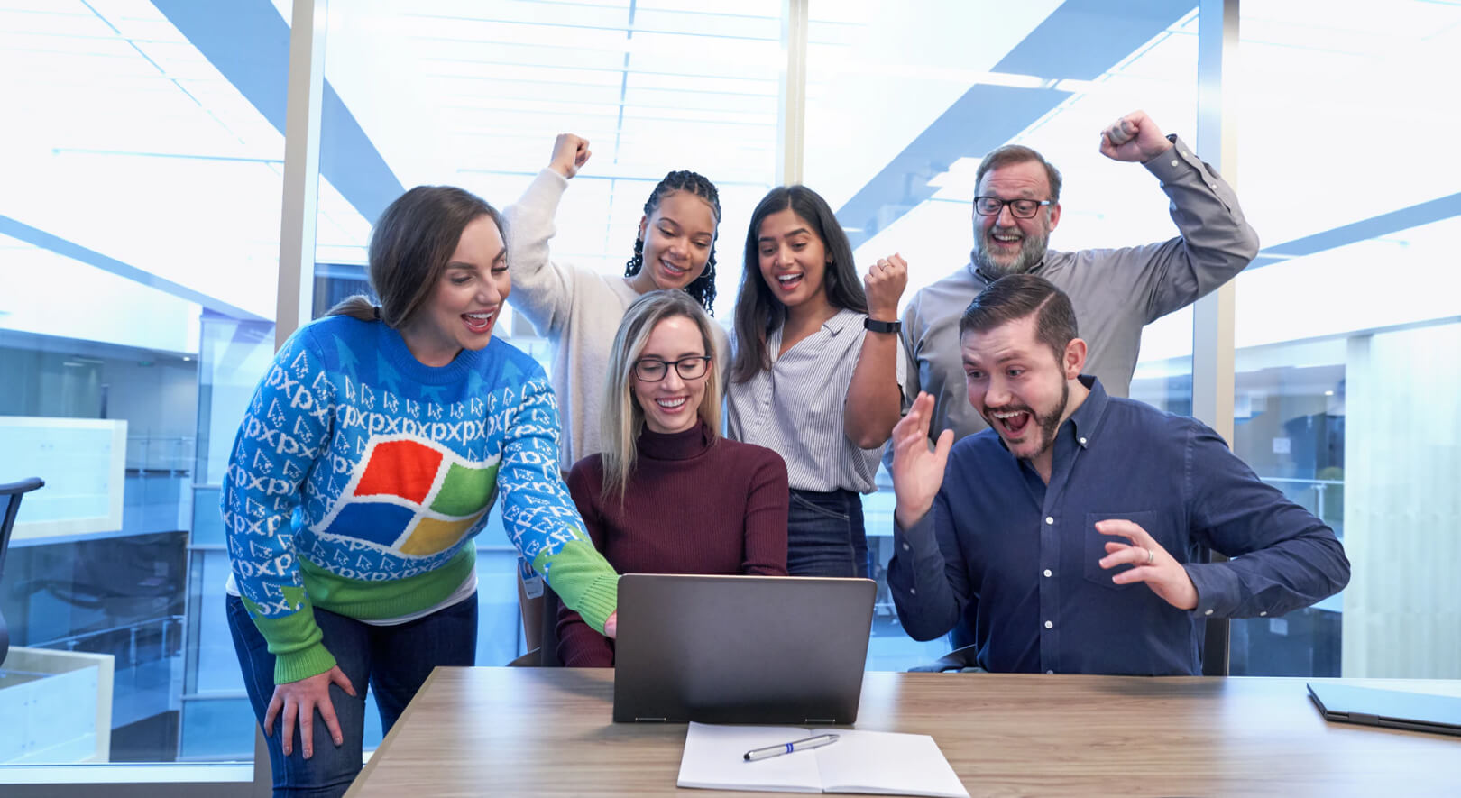 Prospettive più ampie