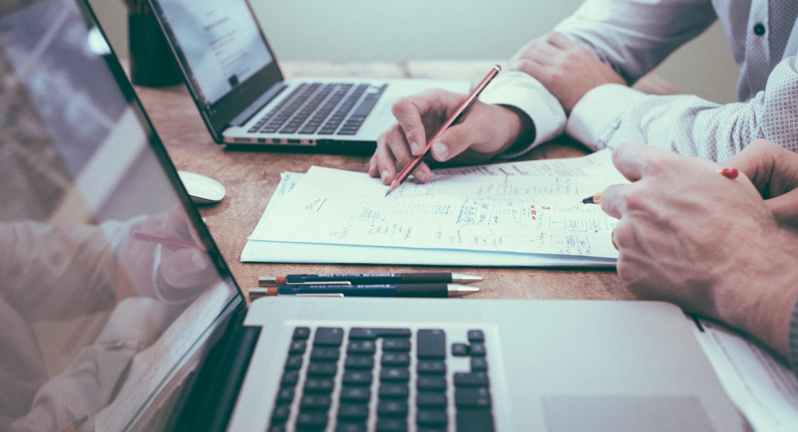 현실적인 목표 설정