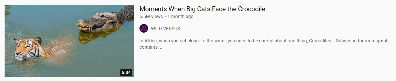 Gambar Mini Menarik untuk RKT