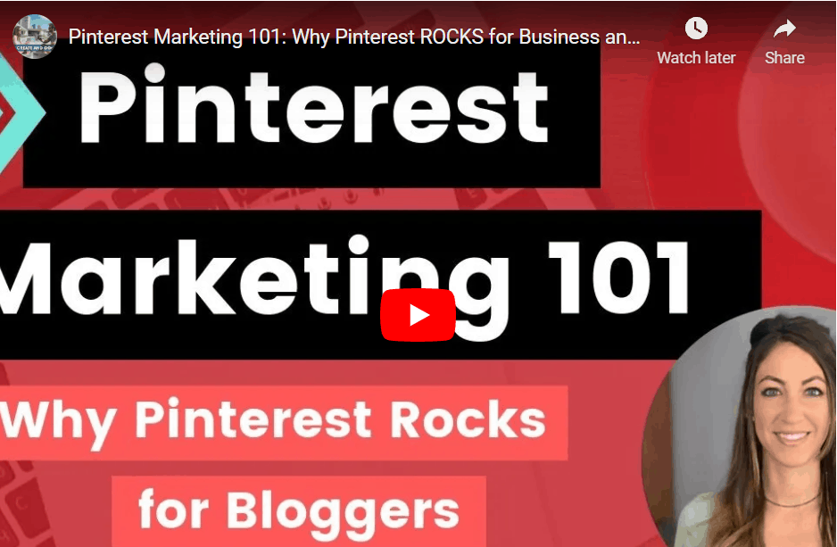 Düşük maliyetli YouTube kanalı