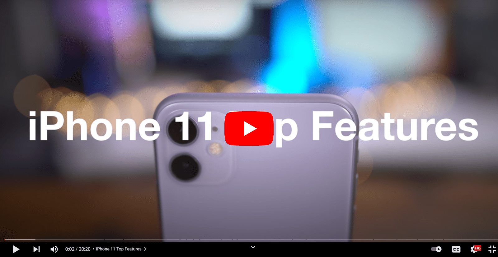 Yüz göstermeden ürün inceleme youtube kanalı