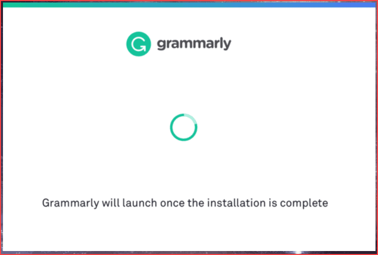 Installazione di exe
